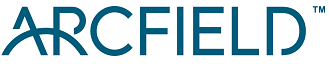 Arcfield Logo
