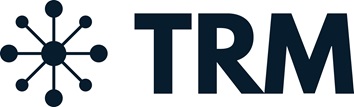 TRM Labs Logo