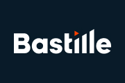 Bastille