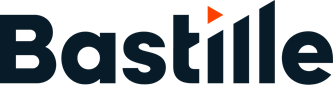 Bastille Logo