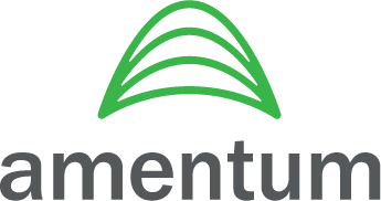 Amentum Logo