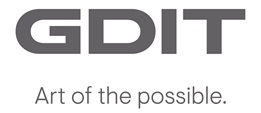 GDIT Logo
