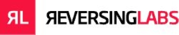 Reversing Labs Logo