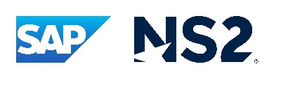 SAP Logo