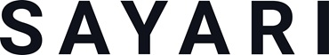 Sayari Logo