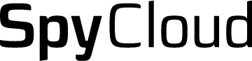 SpyCloud Logo