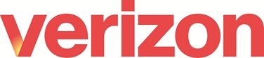 Verizon Logo