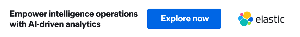 Elastic Banner Ad