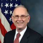 McNellis