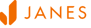 Janes logo