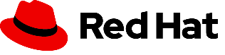 red hat logo