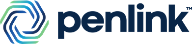 Penlink logo