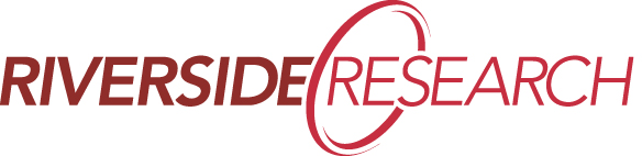 Riverside Research Logo