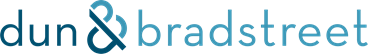 Dun & Bradstreet Logo