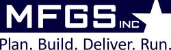 MFGS Logo