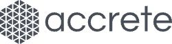 Accrete Logo