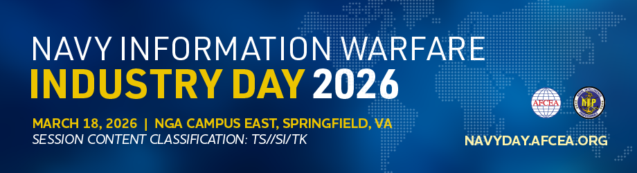 Navy Day 2026 Graphic
