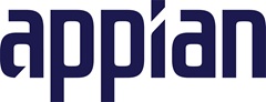 Appian Logo