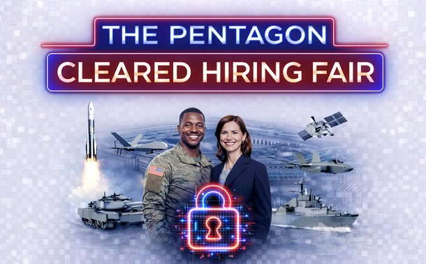 Cyber Workforce Summit special event