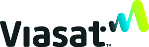 ViaSat Logo