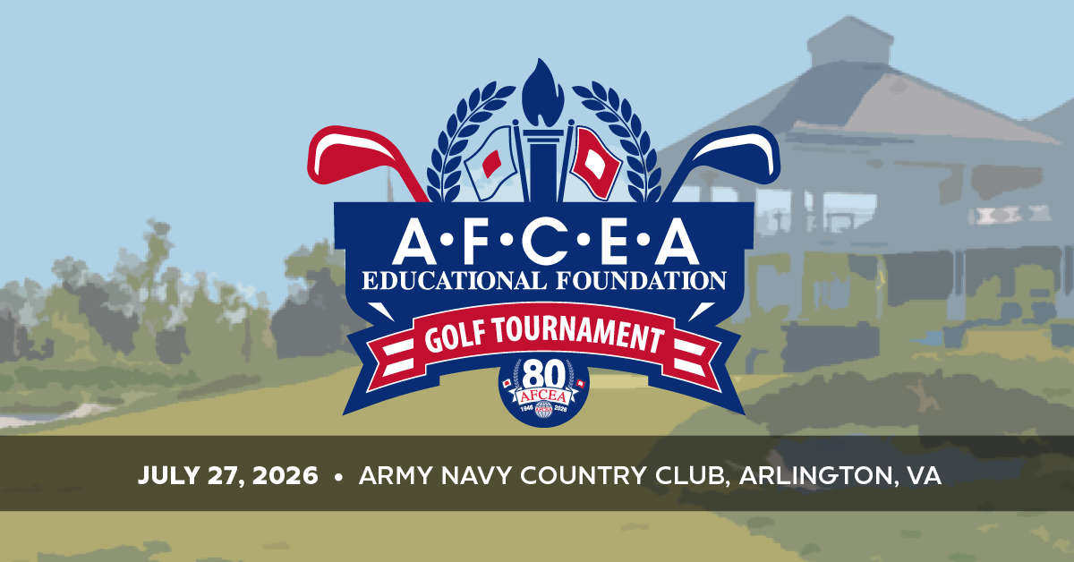 80th Anniversary Logo