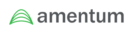 Amentum Logo
