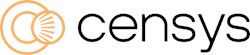 Censys logo