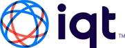 IQT logo