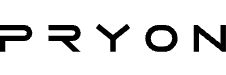 Pryon Logo