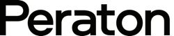Peraton Logo