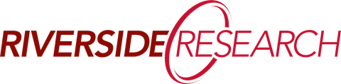 Riverside Research Logo