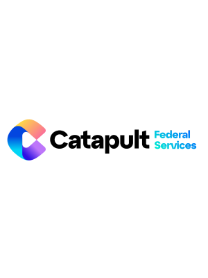 2026 Golf Logo