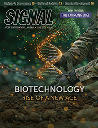 June2025cover