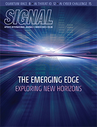 March2025 cover