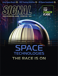 October2025cover