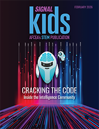 SIGNALKidscover1