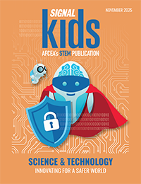 SIGNALKidscover2