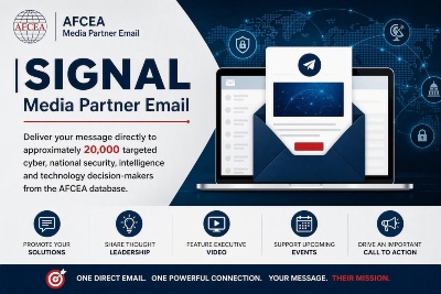 partner email graphic