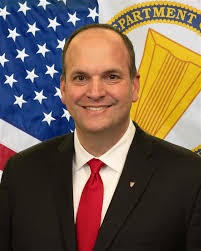 Nicholaus Saacks