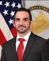 Gabe Chiulli