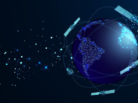 Credit: IRINA SHI/Shutterstock