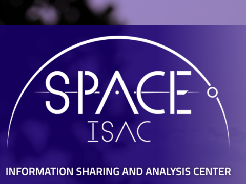 The new Space Information Sharing and Analysis Center in Colorado Springs is a public-private partnership to monitor and understand threats to the space community.