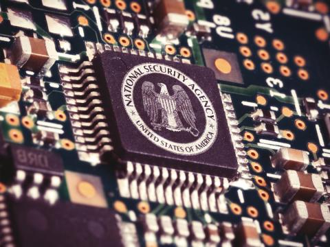 Russia Versus Ukraine and the Role of Software-Defined Radios | AFCEA ...