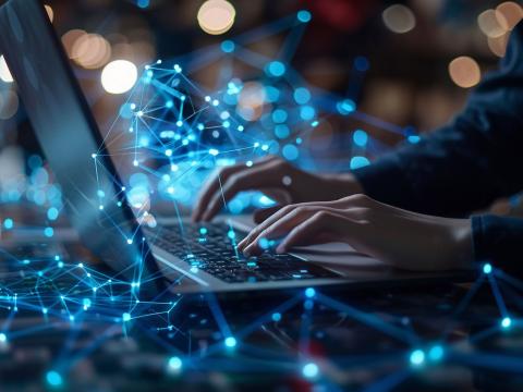Credit: Papisut-adobestock generated with AI