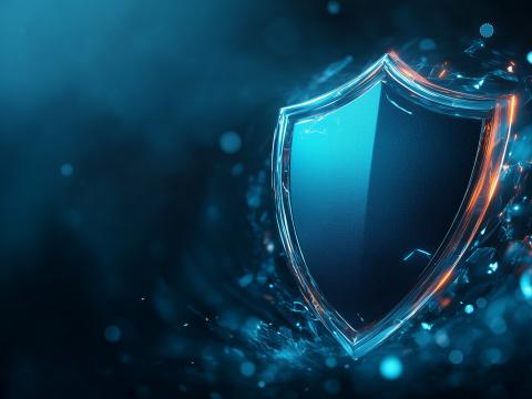 The Cyber Shield exercise tests warfighters' ability to simulate, detect and respond to malicious cyber incidents. Credit: koi_005 (Jiranan)-stock.adobe.com generated with AI