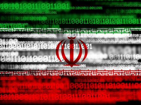 Following the U.S. bombing and missile attacks on Iran, Iran’s cyber attacks against the United States may escalate. Credit: mirsad/stock.adobe.com