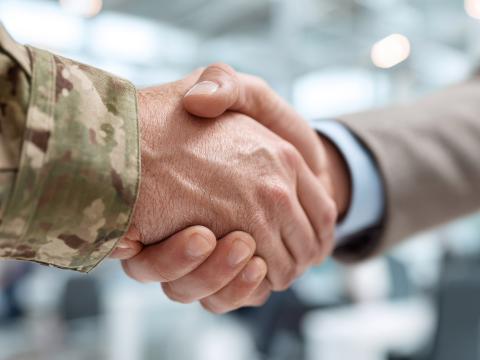 Credit: AndiAzis-stock.adobe.com generated with AI