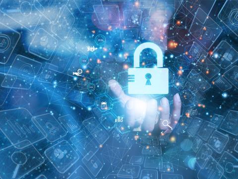 Spectra Defense Technologies reaches level 2 CMMC certification. Credit: Treecha-stock.adobe.com 