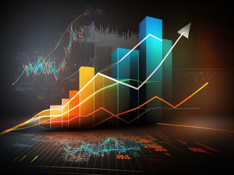 Emerging leaders are in a strong position to change how metrics work. Credit: Alex-stock.adobe.com