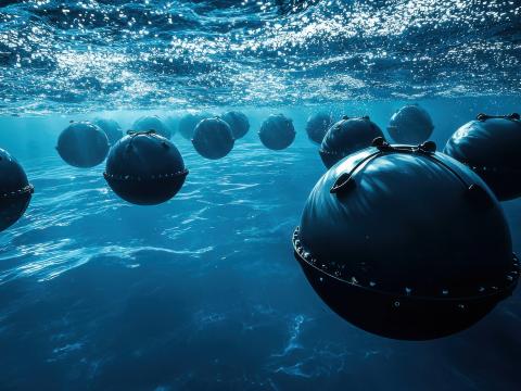 Photo credit: MP_Artworks-stock-adobe.com